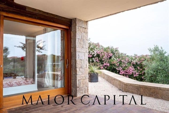 House for sale in San Teodoro, Italy - Image 6