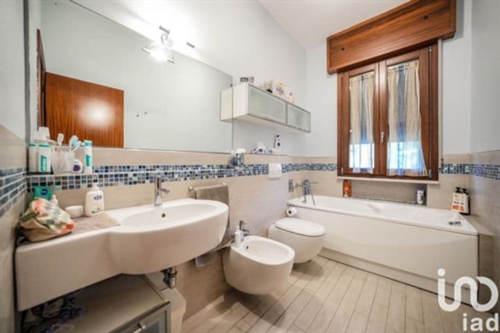 3 bedrooms house for sale in Ostellato, Italy - Image 10