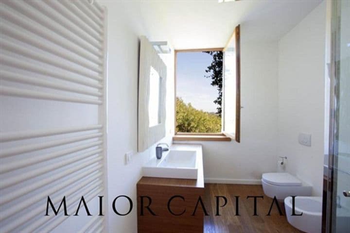 House for sale in San Teodoro, Italy - Image 11