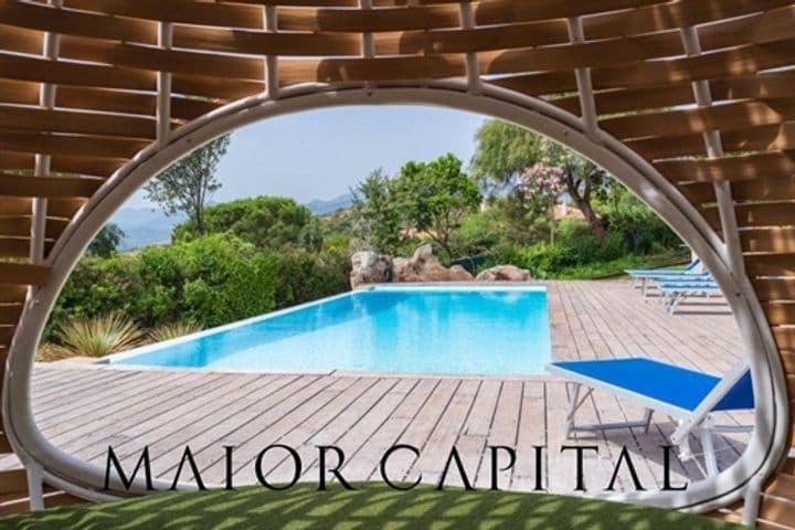 House for sale in San Teodoro, Italy - Image 3