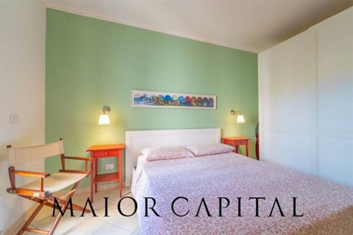 Apartment for sale in Budoni, Italy - Image 12