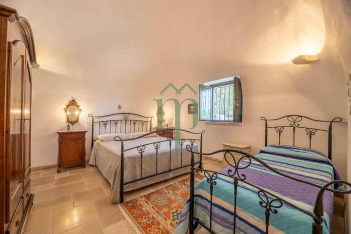 3 bedrooms other for sale in Ostuni, Italy - Image 7