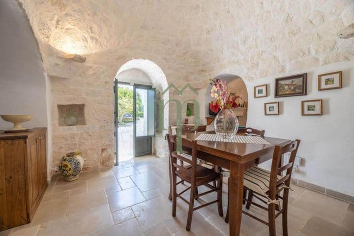 3 bedrooms other for sale in Ostuni, Italy - Image 8