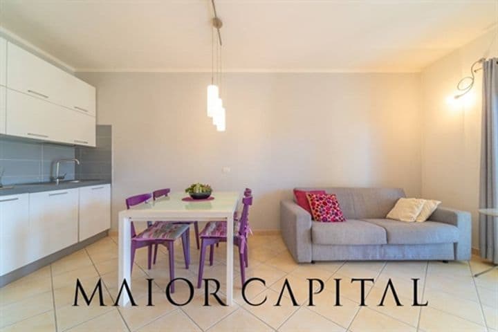 Apartment for sale in Budoni, Italy - Image 7