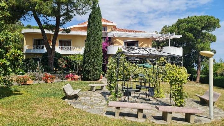 10 bedrooms house for sale in Roseto degli Abruzzi, Italy - Image 6