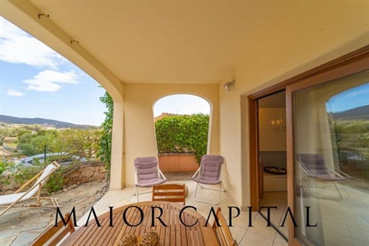 Apartment for sale in Budoni, Italy - Image 2