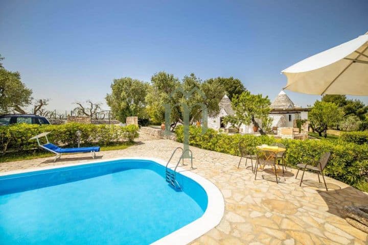 3 bedrooms other for sale in Ostuni, Italy - Image 10