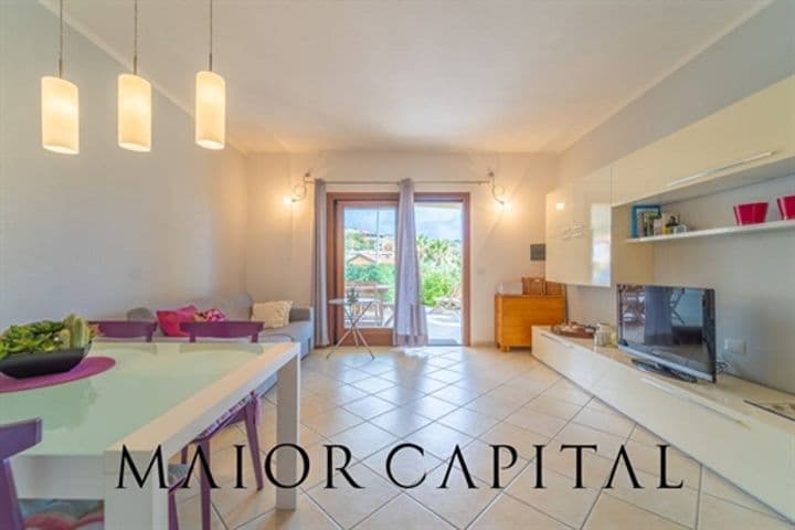 Apartment for sale in Budoni, Italy - Image 5