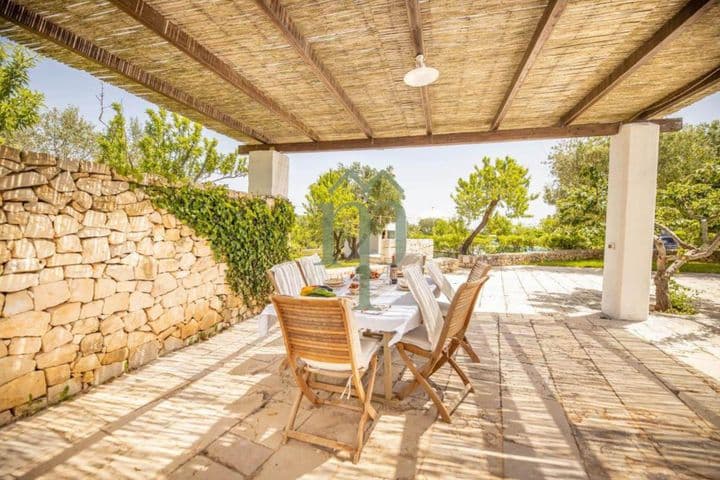 3 bedrooms other for sale in Ostuni, Italy - Image 12