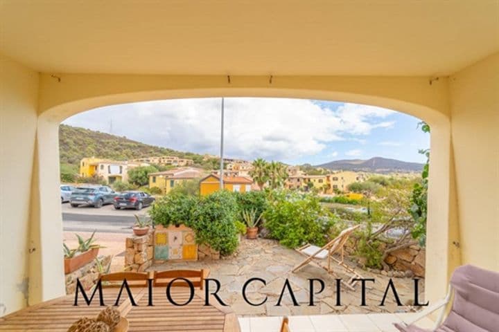 Apartment for sale in Budoni, Italy - Image 3