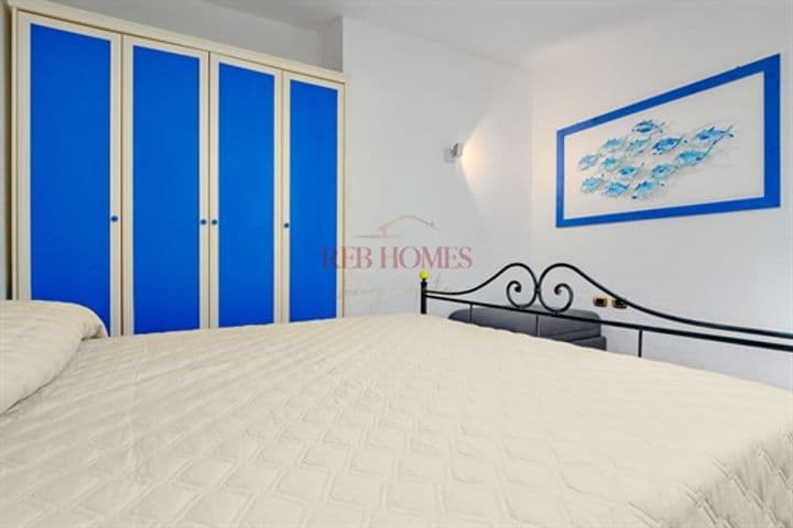 1 bedroom other for sale in Porto Rotondo, Italy - Image 12