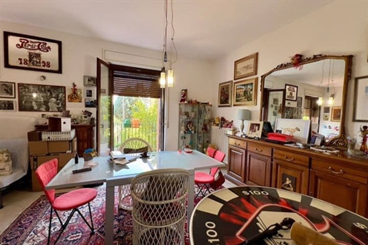 Apartment for sale in Citta della Pieve, Italy - Image 10