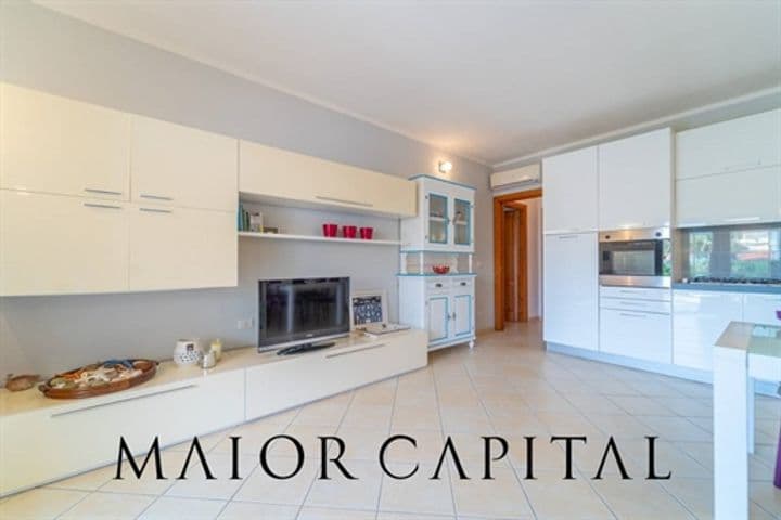 Apartment for sale in Budoni, Italy - Image 10