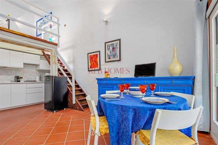 1 bedroom other for sale in Porto Rotondo, Italy - Image 2