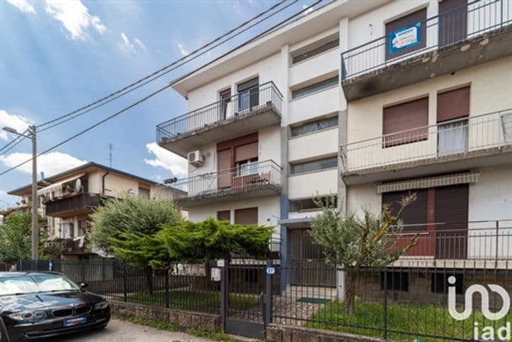 3 bedrooms apartment for sale in Padova, Italy - Image 12