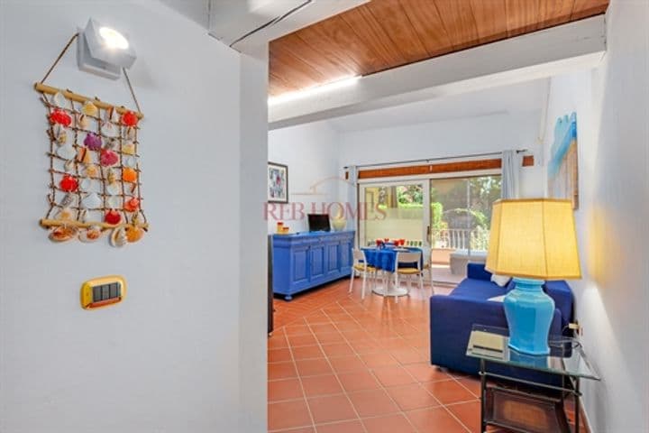 1 bedroom other for sale in Porto Rotondo, Italy - Image 4