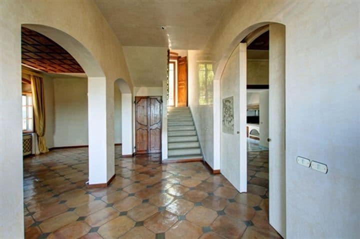 7 bedrooms house for sale in Arezzo, Italy - Image 11