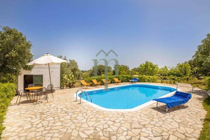 3 bedrooms other for sale in Ostuni, Italy - Image 11