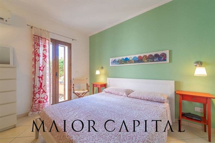 Apartment for sale in Budoni, Italy - Image 11