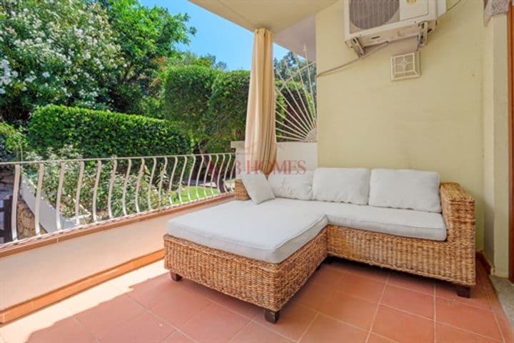 1 bedroom other for sale in Porto Rotondo, Italy - Image 8