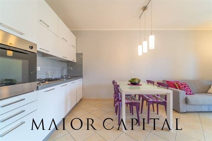 Apartment for sale in Budoni, Italy - Image 8