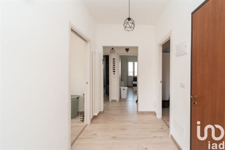 3 bedrooms apartment for sale in Padova, Italy - Image 3