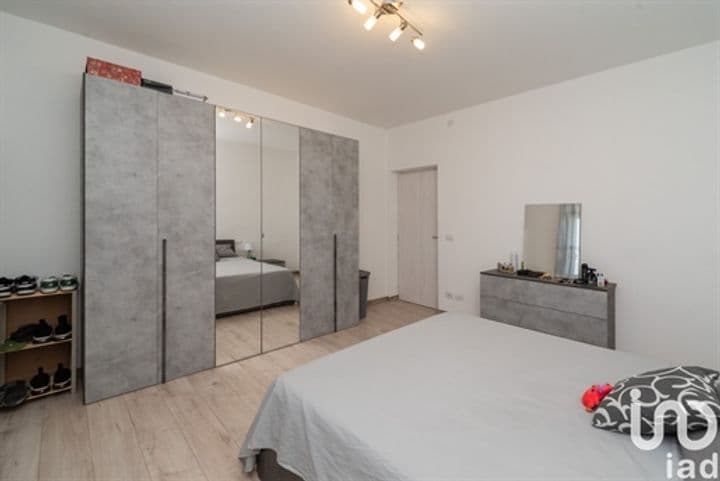 3 bedrooms apartment for sale in Padova, Italy - Image 6