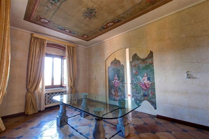 7 bedrooms house for sale in Arezzo, Italy - Image 7