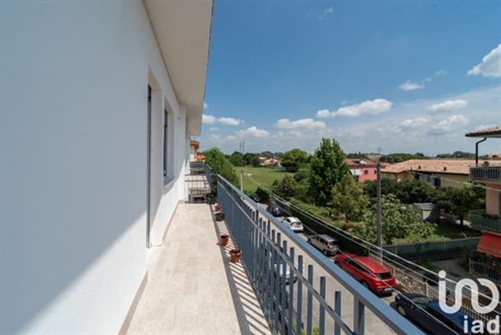 3 bedrooms apartment for sale in Padova, Italy - Image 11