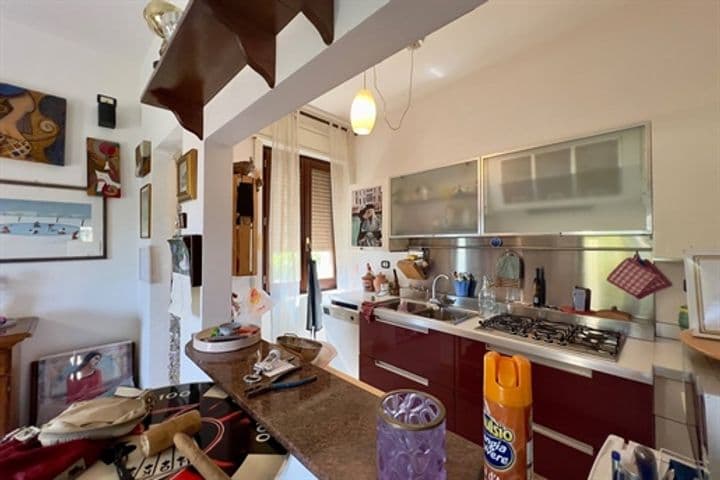 Apartment for sale in Citta della Pieve, Italy - Image 6