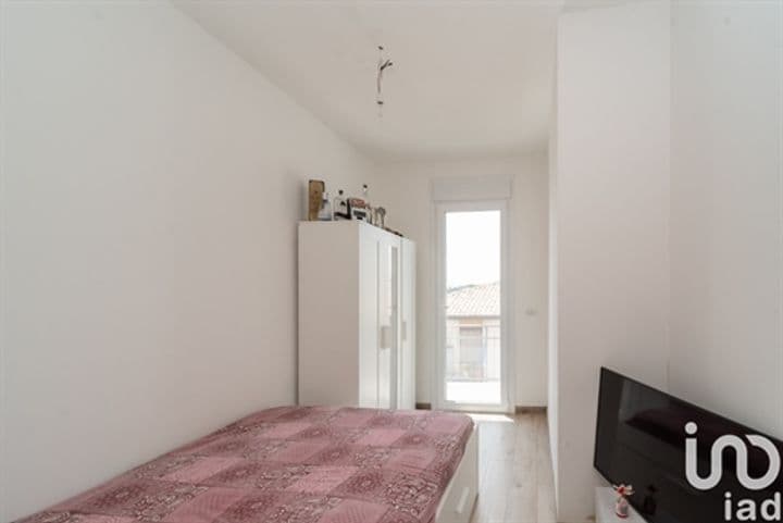 3 bedrooms apartment for sale in Padova, Italy - Image 9