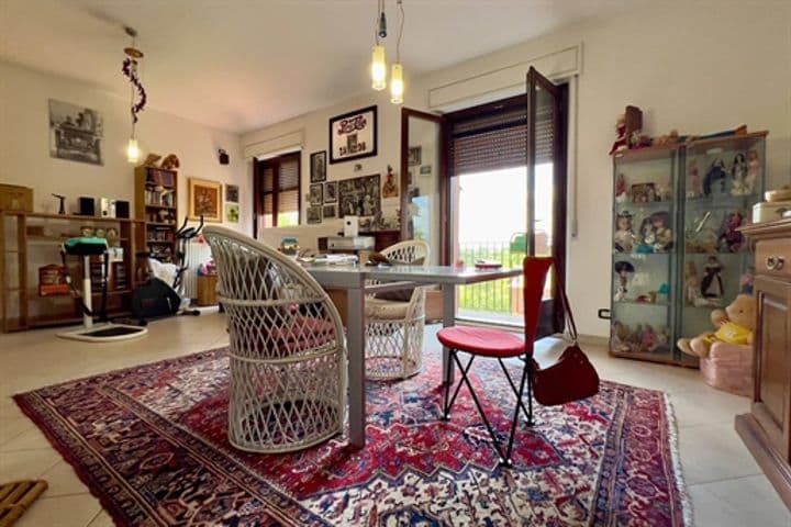 Apartment for sale in Citta della Pieve, Italy - Image 11