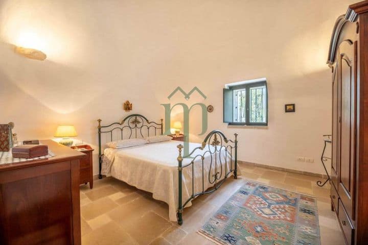 3 bedrooms other for sale in Ostuni, Italy - Image 6