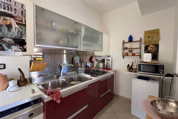 Apartment for sale in Citta della Pieve, Italy - Image 8