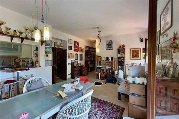 Apartment for sale in Citta della Pieve, Italy - Image 12