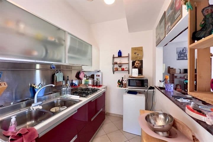 Apartment for sale in Citta della Pieve, Italy - Image 7