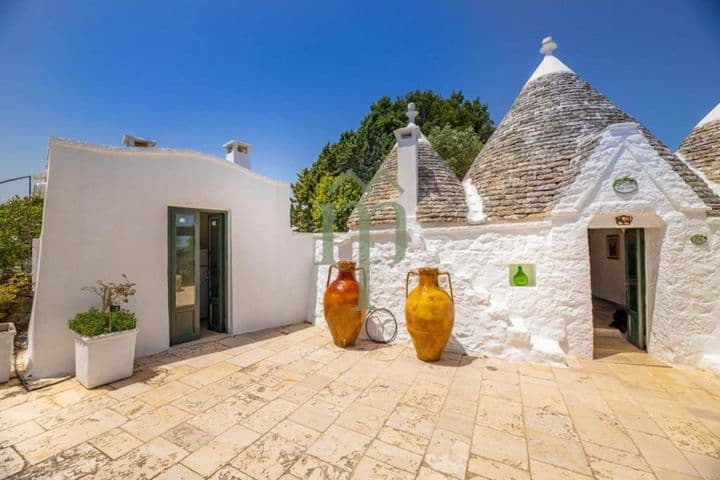 3 bedrooms other for sale in Ostuni, Italy - Image 2