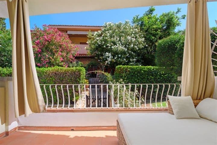 1 bedroom other for sale in Porto Rotondo, Italy - Image 7