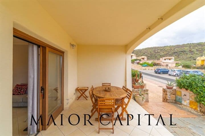 Apartment for sale in Budoni, Italy