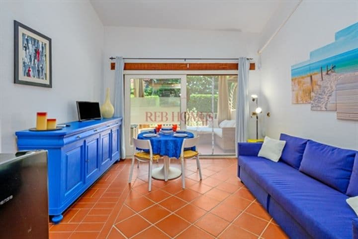 1 bedroom other for sale in Porto Rotondo, Italy - Image 6