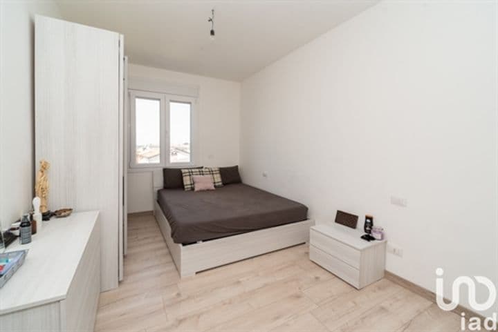 3 bedrooms apartment for sale in Padova, Italy - Image 7