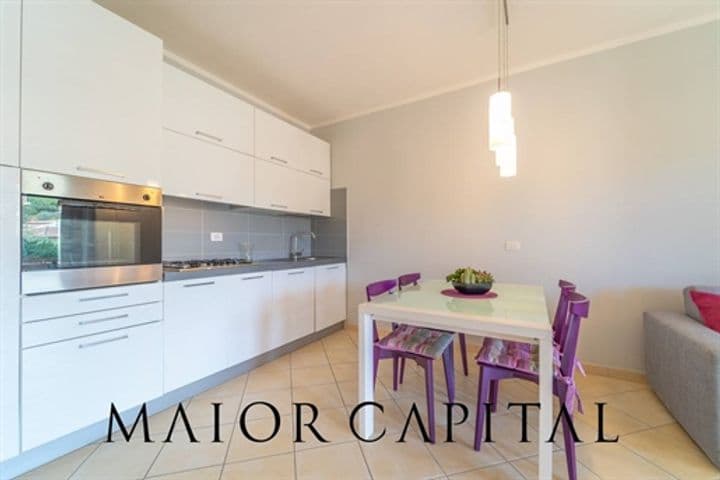 Apartment for sale in Budoni, Italy - Image 9