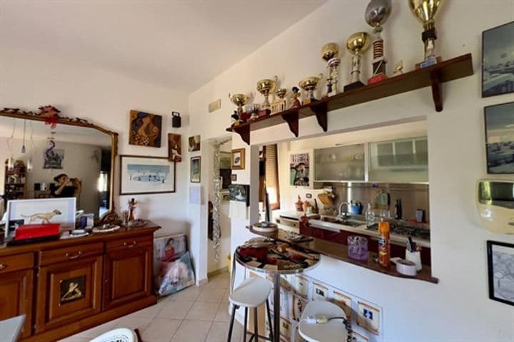 Apartment for sale in Citta della Pieve, Italy - Image 5