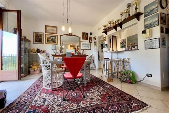 Apartment for sale in Citta della Pieve, Italy - Image 9