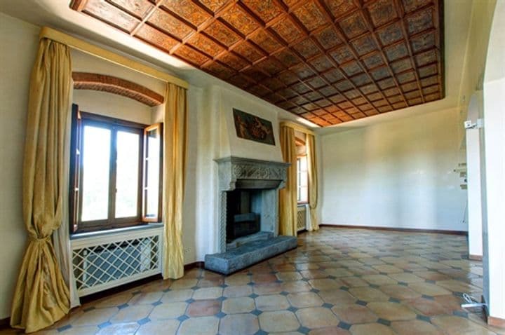 7 bedrooms house for sale in Arezzo, Italy - Image 9