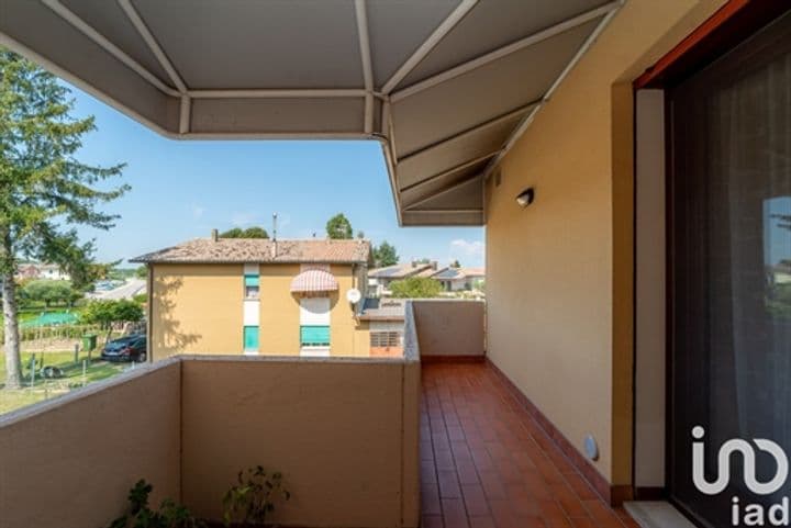 3 bedrooms house for sale in Villafranca Padovana, Italy - Image 3