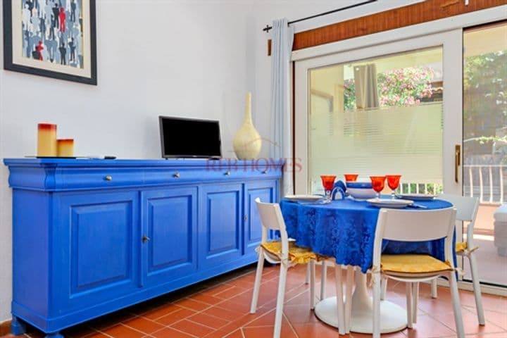 1 bedroom other for sale in Porto Rotondo, Italy - Image 3