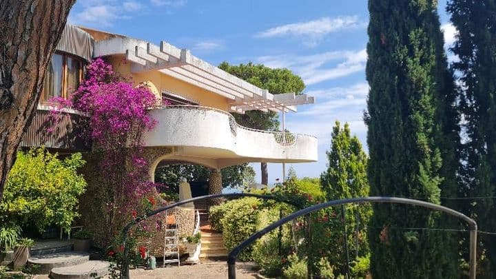 10 bedrooms house for sale in Roseto degli Abruzzi, Italy - Image 8