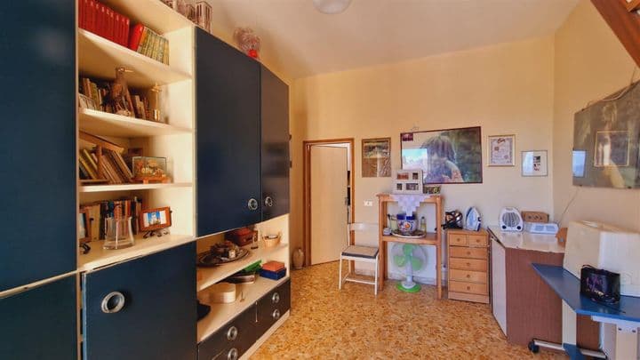 3 bedrooms apartment for sale in Todi, Italy - Image 10