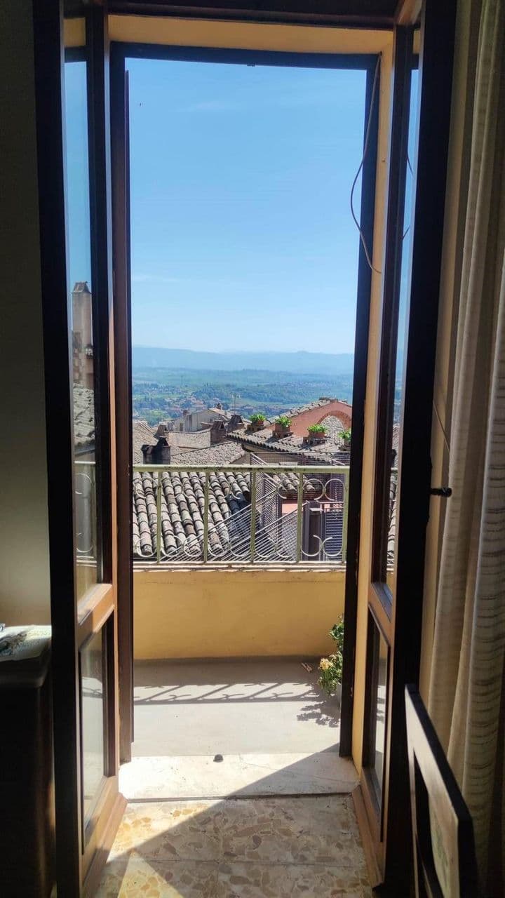 3 bedrooms apartment for sale in Todi, Italy - Image 2